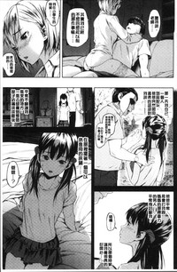 第107頁圖