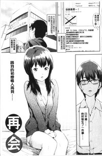 第123頁圖