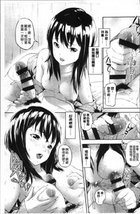 第127頁圖