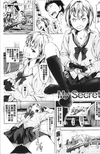 第95頁圖