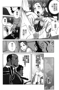 第131頁圖