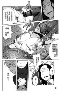 第139頁圖