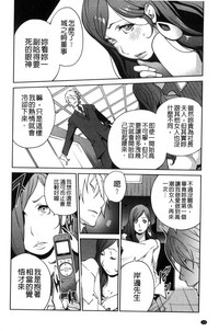 第27頁圖