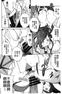 第39頁圖