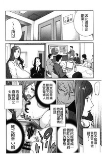 第47頁圖