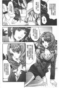 第135页图