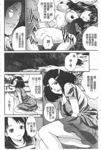 第39页图