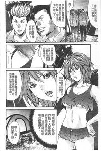 第91页图
