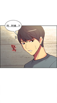 第139頁圖