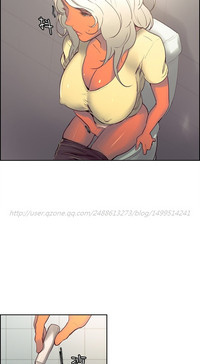 第147頁圖
