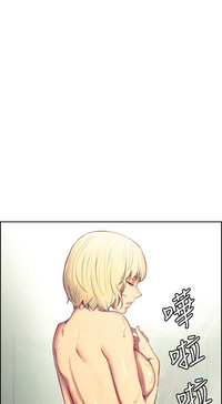 第91頁圖