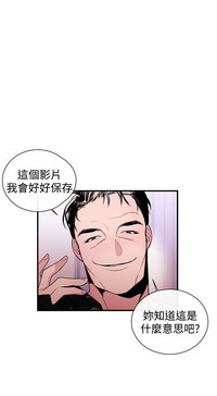 第55页图