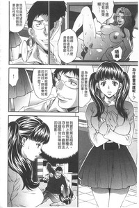 第127頁圖