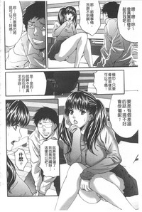 第135頁圖