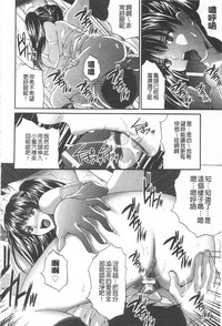 第147頁圖