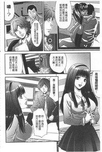 第151頁圖