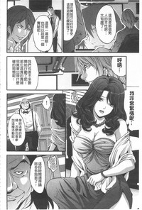 第39頁圖