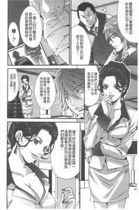 第63頁圖