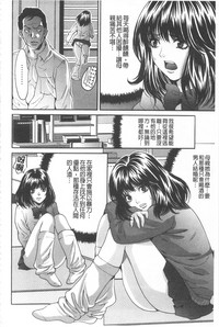 第95頁圖