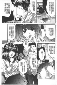 第135页图