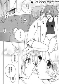 第19页图