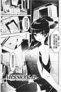 第139頁圖