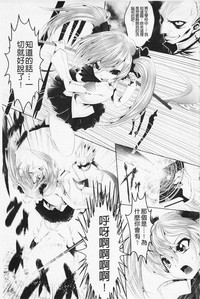 第27頁圖