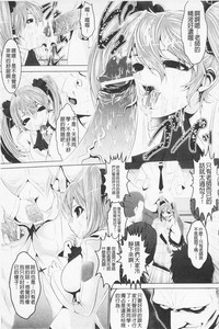 第31頁圖