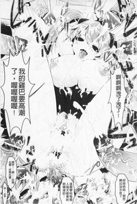 第43頁圖