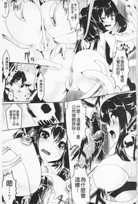 第95頁圖