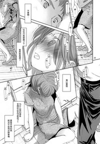 第35页图