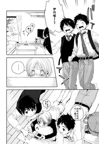 第27页图