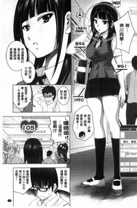 第15页图