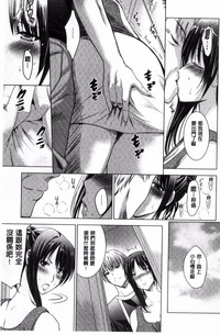 第183页图