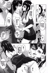 第19页图