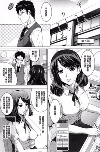 第95页图