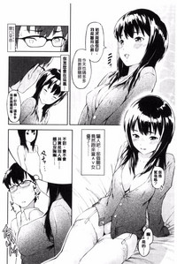 第123页图