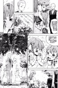 第91页图