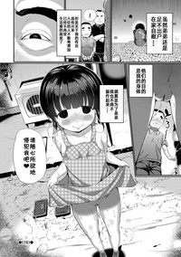 第27頁圖