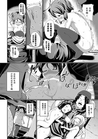 第35頁圖