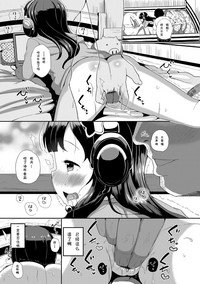 第95頁圖