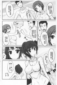 第135頁圖