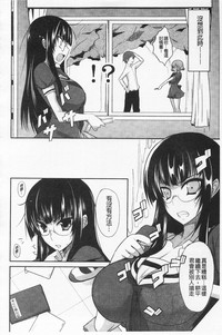 第175頁圖