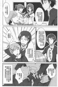 第39頁圖