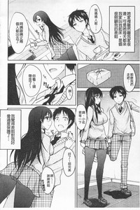 第55頁圖