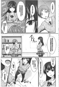 第39頁圖
