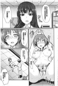 第55頁圖
