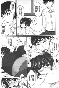 第95頁圖