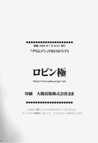 第71頁圖