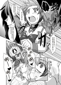第11页图